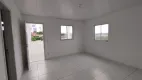 Foto 7 de Apartamento com 1 Quarto para alugar, 43m² em Itapuã, Salvador