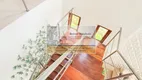 Foto 9 de Casa com 4 Quartos à venda, 220m² em Potengi, Natal