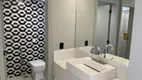 Foto 28 de Apartamento com 3 Quartos à venda, 145m² em Jardim Amália, Volta Redonda