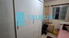 Foto 13 de Sobrado com 2 Quartos à venda, 107m² em Jardim Itacolomi, São Paulo