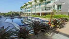Foto 29 de Apartamento com 2 Quartos à venda, 115m² em Campeche, Florianópolis