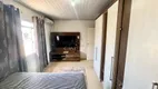 Foto 14 de Casa com 2 Quartos à venda, 120m² em Ariribá, Balneário Camboriú