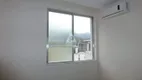 Foto 16 de Apartamento com 3 Quartos à venda, 104m² em Tijuca, Rio de Janeiro