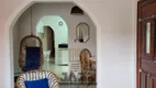 Foto 10 de Casa com 2 Quartos à venda, 92m² em Vila Tupi, Praia Grande