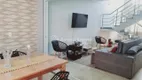 Foto 4 de Casa de Condomínio com 4 Quartos à venda, 244m² em Parque Brasil 500, Paulínia