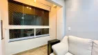 Foto 15 de Apartamento com 2 Quartos à venda, 54m² em Residencial Villa Garden, Campinas