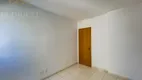 Foto 20 de Apartamento com 3 Quartos à venda, 83m² em Vila Brandina, Campinas
