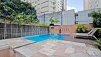 Foto 13 de Apartamento com 3 Quartos à venda, 96m² em Vila Madalena, São Paulo