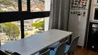 Foto 9 de Apartamento com 1 Quarto à venda, 41m² em Saco dos Limões, Florianópolis