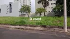 Foto 4 de Lote/Terreno à venda, 1280m² em Universitário, Uberaba