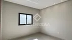 Foto 12 de Casa de Condomínio com 3 Quartos à venda, 300m² em Jardim Primavera, Montes Claros