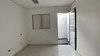 Foto 26 de Ponto Comercial para alugar, 99m² em Vila São Francisco, São Paulo