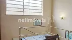 Foto 9 de Casa com 3 Quartos à venda, 295m² em Serra, Belo Horizonte