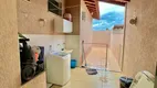 Foto 16 de Casa com 3 Quartos à venda, 250m² em Esplanada Primo Meneghetti, Franca