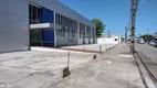Foto 3 de Galpão/Depósito/Armazém para alugar, 6000m² em Imbiribeira, Recife