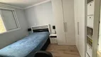 Foto 23 de Apartamento com 2 Quartos à venda, 67m² em Santana, São Paulo