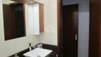 Foto 9 de Apartamento com 2 Quartos à venda, 79m² em Higienópolis, Porto Alegre