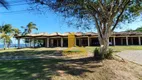Foto 75 de Casa de Condomínio com 4 Quartos à venda, 276m² em Pontinha, Araruama