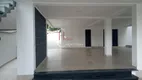 Foto 29 de Casa de Condomínio com 4 Quartos à venda, 500m² em Reserva da Serra, Jundiaí