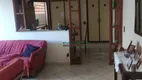 Foto 2 de Apartamento com 2 Quartos à venda, 80m² em Centro, Ribeirão Preto