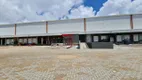 Foto 20 de Galpão/Depósito/Armazém para alugar, 2500m² em Simões Filho, Simões Filho