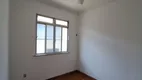 Foto 18 de Casa de Condomínio com 3 Quartos à venda, 157m² em Vila Kosmos, Rio de Janeiro