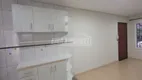 Foto 4 de Apartamento com 2 Quartos à venda, 79m² em Jardim Piazza Di Roma, Sorocaba