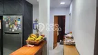 Foto 32 de Apartamento com 2 Quartos à venda, 75m² em Grajaú, Rio de Janeiro