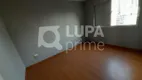 Foto 12 de Apartamento com 3 Quartos para alugar, 140m² em Santana, São Paulo