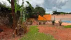 Foto 6 de Lote/Terreno para alugar, 2000m² em Jardim Santa Clara, Uberaba