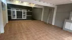 Foto 15 de Sobrado com 3 Quartos à venda, 170m² em Vila Anhanguera, São Paulo