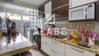 Foto 18 de Apartamento com 2 Quartos à venda, 68m² em Vila Olímpia, São Paulo