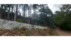 Foto 5 de Lote/Terreno à venda, 1290m² em Bosque das Pedras, Bragança Paulista