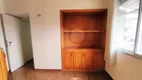 Foto 30 de Apartamento com 2 Quartos à venda, 100m² em Vila Mariana, São Paulo