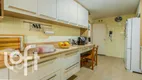 Foto 21 de Apartamento com 3 Quartos à venda, 123m² em Humaitá, Rio de Janeiro