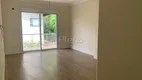 Foto 62 de Casa de Condomínio com 5 Quartos para venda ou aluguel, 710m² em Jardim Soleil, Valinhos