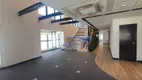 Foto 12 de Sala Comercial para alugar, 304m² em Itaim Bibi, São Paulo