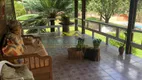 Foto 18 de Casa com 4 Quartos à venda, 5000m² em Pinhal, Cabreúva