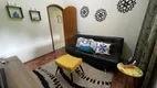 Foto 2 de Casa de Condomínio com 5 Quartos à venda, 1000m² em Condomínio Residencial Mirante do Vale, Jacareí