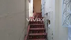 Foto 19 de Apartamento com 3 Quartos à venda, 108m² em Quintino Bocaiúva, Rio de Janeiro