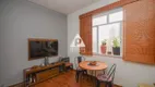 Foto 5 de Apartamento com 2 Quartos à venda, 74m² em Botafogo, Rio de Janeiro
