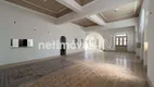 Foto 3 de Ponto Comercial para alugar, 800m² em Funcionários, Belo Horizonte