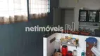 Foto 10 de Apartamento com 2 Quartos à venda, 99m² em Barro Preto, Belo Horizonte