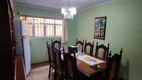 Foto 46 de Casa com 3 Quartos à venda, 296m² em Vila Valparaiso, Santo André