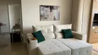 Foto 10 de Apartamento com 3 Quartos à venda, 125m² em Jardim Finotti, Uberlândia
