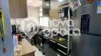 Foto 14 de Apartamento com 2 Quartos à venda, 42m² em Cascadura, Rio de Janeiro