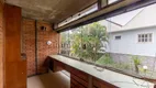 Foto 21 de Casa com 3 Quartos à venda, 311m² em Alto de Pinheiros, São Paulo