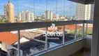 Foto 7 de Apartamento com 3 Quartos à venda, 119m² em Martins, Uberlândia