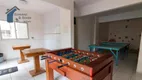 Foto 16 de Apartamento com 3 Quartos à venda, 64m² em Picanço, Guarulhos