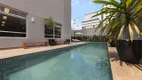 Foto 36 de Apartamento com 1 Quarto para alugar, 40m² em Bela Vista, São Paulo